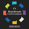 Boardroom Conversations - Australian Institute of Company Directors