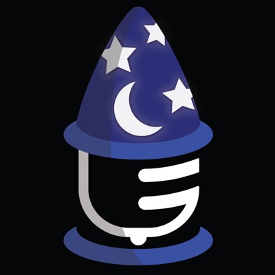 Podcana - Competitive Lorcana Podcast Podcana - Competitive Lorcana Podcast