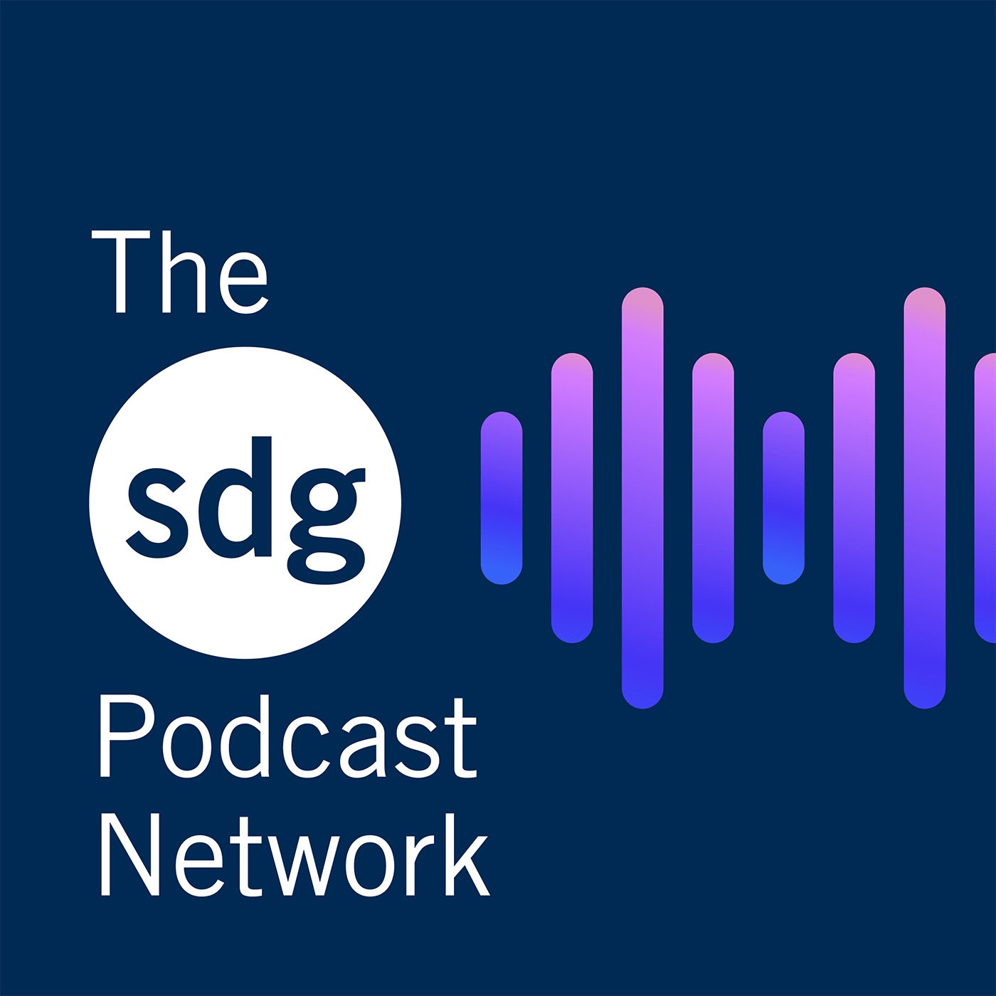 other-peoples-code-the-sdg-podcast-network-podcast-podtail