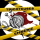 Tricoteuses en Série