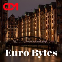 Euro Bytes - Where Is The Continent Headed Geopolitically? 11/2/24