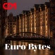 Euro Bytes - The Zelenskiy White House Disaster, And Forever War In Ukraine 3/3/25