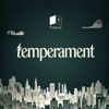 Temperament by 1 Finance - 1 Finance