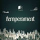 Temperament by 1 Finance