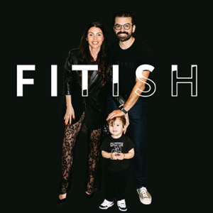 Fitish