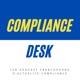 Compliance Desk