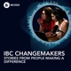 IBC Changemakers Podcast