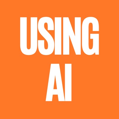 Using AI Using AI