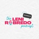 The Leni Robredo Podcast