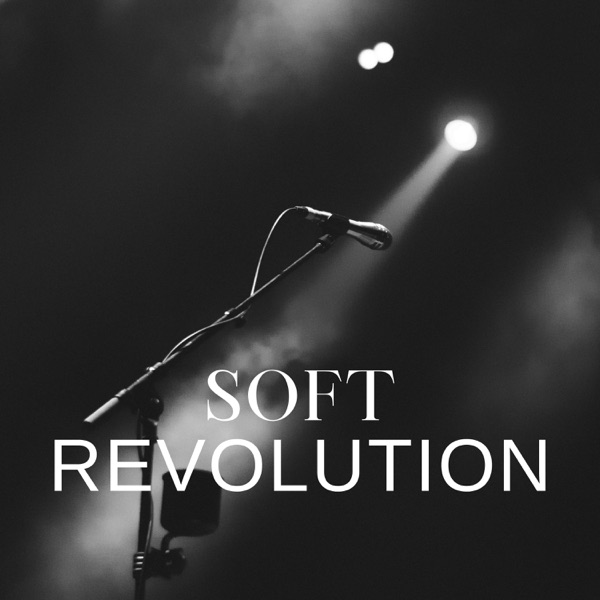 Soft Revolution