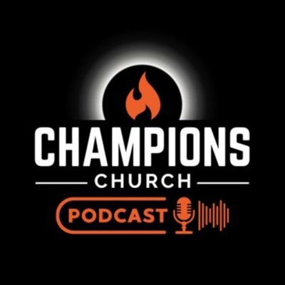 Champions Church