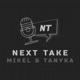 Next Take Podcast