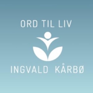 Ord til liv - en podcast fra P7 Kristen Riksradio