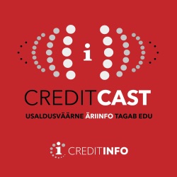 Creditcast