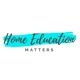 Home Education Matters
