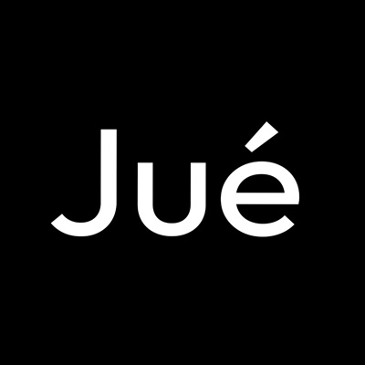 Jué Music Jué Music