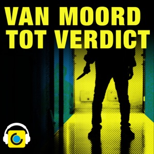 Van Moord tot Verdict