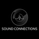 Sound Connections