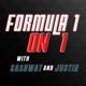 Formula 1 on 1 Podcast