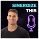 Sinergize This