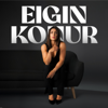 Eigin Konur - Edda Falak