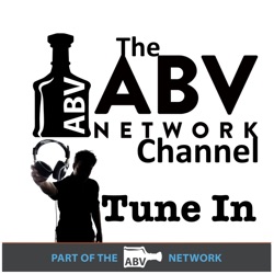ABV Network Bourbon Whiskey Podumentary #3 – The Classic “Lovebirds” Ads from The Bourbon Daily