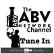 The ABV Network Channel