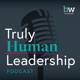 Bob Chapman Answers Listener Questions Pt. 3