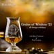 New & Old - The Evolution of Irish Whiskey with Fionnán O'Connor