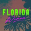 Florida Woman