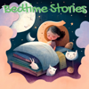 Bedtime Sleep Stories for Kids Podcast - BEDTIME STORIES FOR KIDS