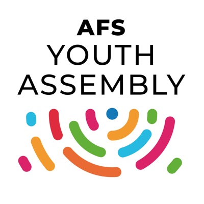 AFS Youth Assembly