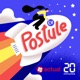 Postule