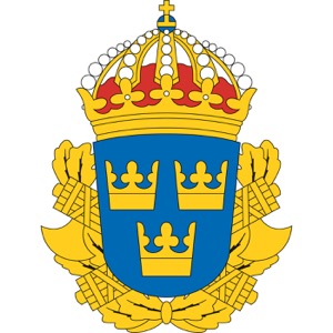 Polispodden Umeå