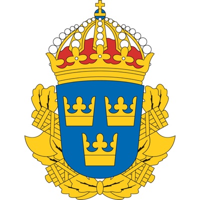 Polispodden Umeå