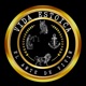 Vida Estoica