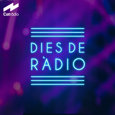 Dies de ràdio Dies de ràdio