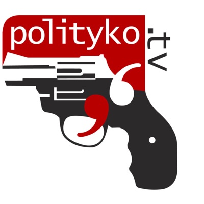Rafał Otoka-Frąckiewicz Rafał Otoka-Frąckiewicz