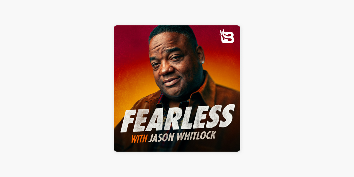Fearless Love - ESPN
