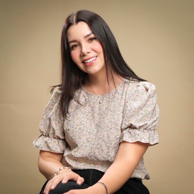 Elizabeth Soto Podcast Elizabeth Soto Podcast