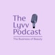 The Lyvv Podcast