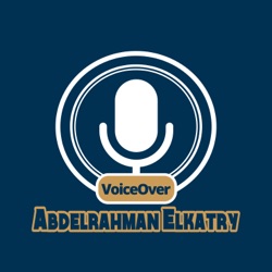 Abdelrahman Elkatry V.O