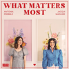 What Matters Most - Roar Collective