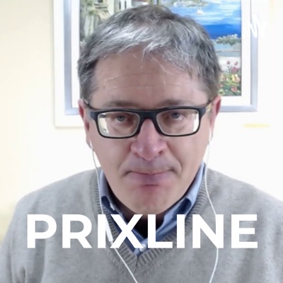 PRIXLINE ✅ Emigración segura a España. Cursos OnLine con prácticas en España.