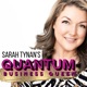 Ep 101 - Why I Don’t Believe in “Universal Signs” & The Truth About Timeline Transcendence