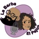 151. Para lo que los Papás no están preparados 👨🏽