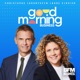 L'intégrale de Good Morning Business du vendredi 26 avril