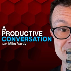 Jim Vaselopulos Talks About Achieving Clarity in Business and Life