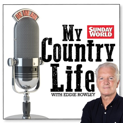 My Country Life:Sunday World