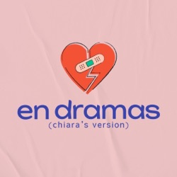 En Dramas Podcast